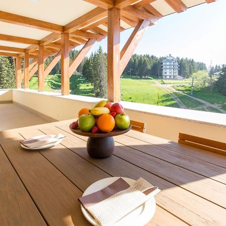 קופאוניק Gorski Hotel & Spa חדר תמונה